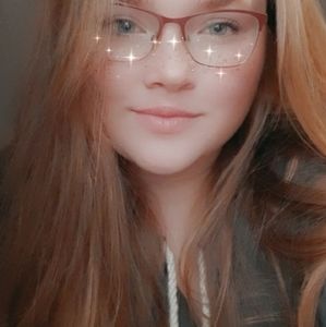 Meet your Posher, Meaghan